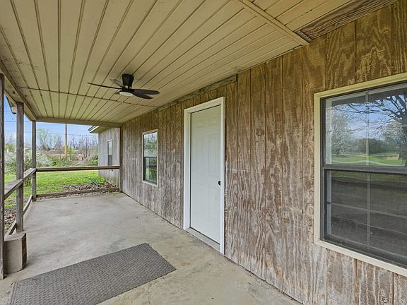 2nd image of 103 Hurricane Lake Rd