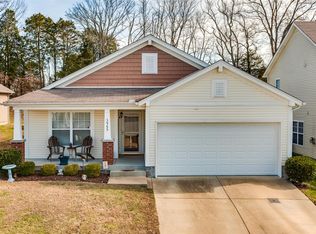 3965 Stephens Ridge Way, Cane Ridge, TN 37013