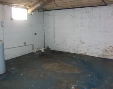 3rd image of 1804 Jefferson Ave