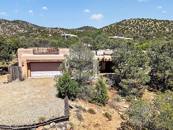 5th image of 6 Cloudstone Dr