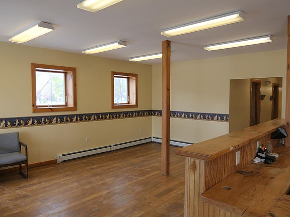 5th image of 5 Gore Road