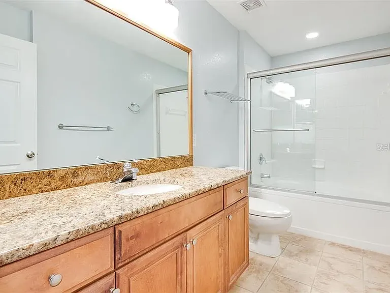 700 S Harbour Island Blvd #412 — Photo 13