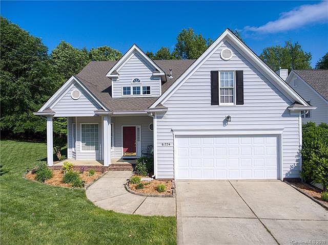 1st image of 6224 Tuskan Dr
