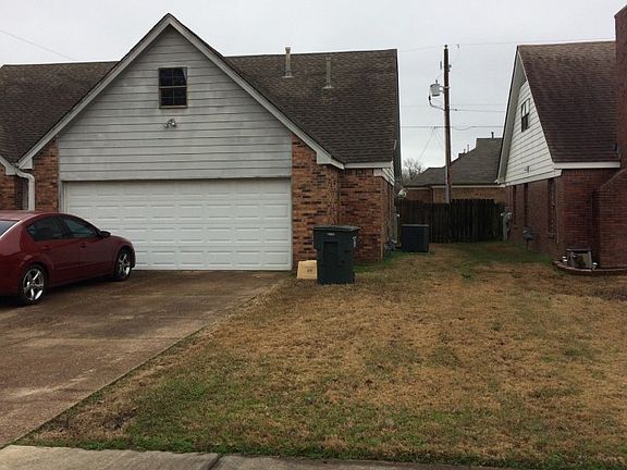 2nd image of 348 Bendigo Dr