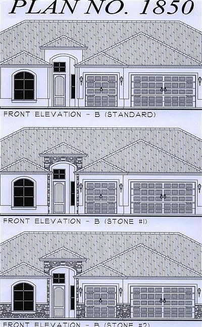 2nd image of 2708 E Fontana Ct