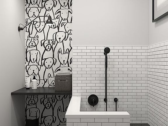 5th image of 350 W 44th St #504