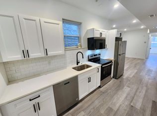 1838 N 17th St #2, Philadelphia, PA 19121