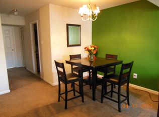804 Cambridge Cir #A, Clifton Heights, PA 19018