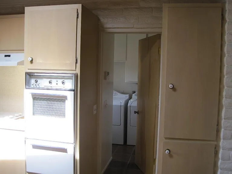 16613 N Mesa Dr — Photo 16