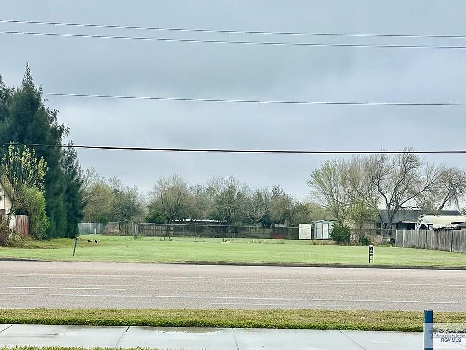 2nd image of N/a Primera Rd