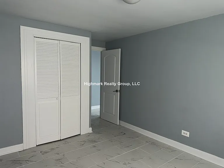 2752 W North Shore Ave #GN2 — Photo 7
