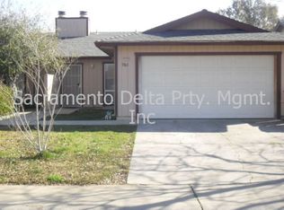 9363 Camada Ct, Elk Grove, CA 95624