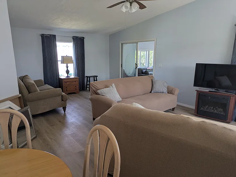 5170 Palena Blvd — Photo 5