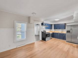 14 Grand St #1, Leominster, MA 01453