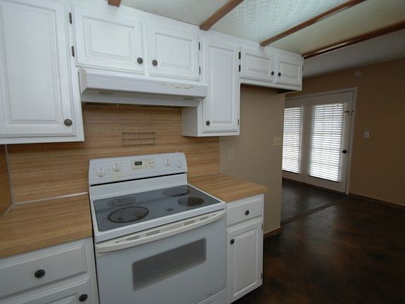 5th image of 16462 S 61st West Ave