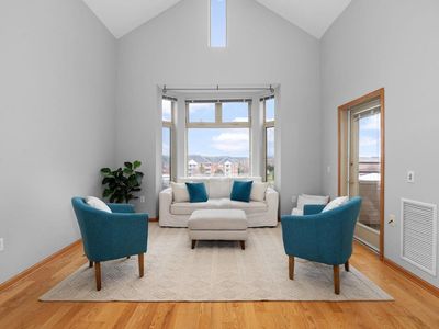 301 Harbour Town Drive #402, Madison, WI, 53717