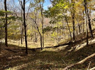 2 Culbertson Ln, Mountain City, TN 37683