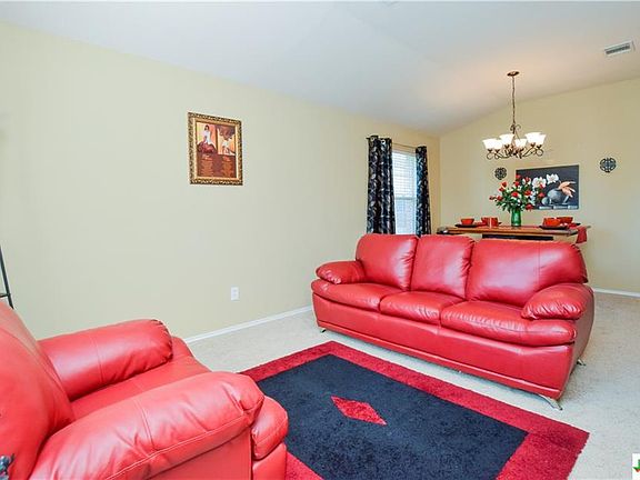 5th image of 9816 River Land Ct