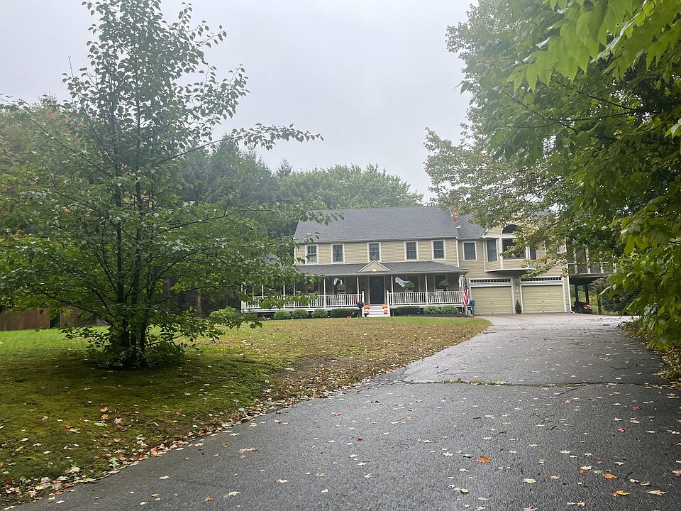 1st image of 3 Oak Hill Ave