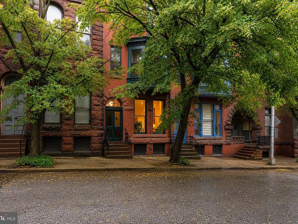 1st image of 608 Reservoir St