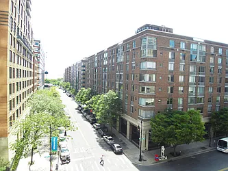 Rented by CCG Real Estate Brokerage