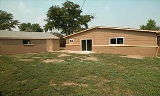 4th image of 1410 Ash Ct