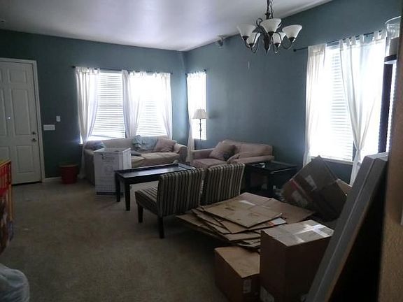 5th image of 7197 Marblethorpe Dr