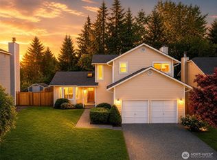 1416 218th Pl SW, Lynnwood, WA 98036