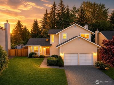 1416 218th Place SW, Lynnwood, WA, 98036