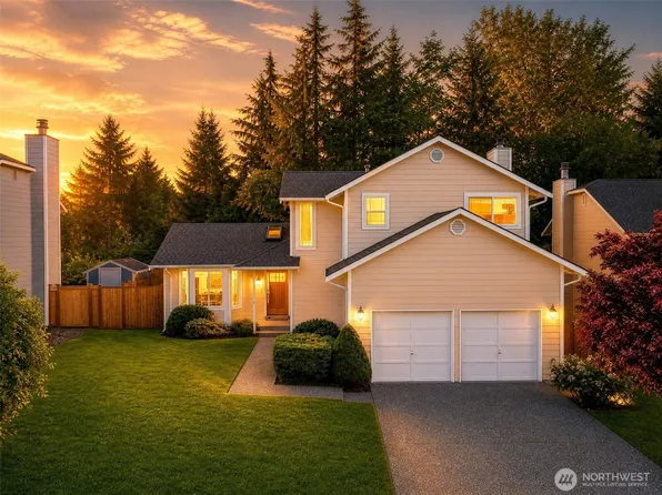 1416 218th Place SW, Lynnwood, WA 98036