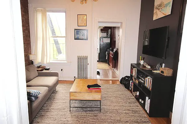Rented by Landmark Realty & Management | media 1