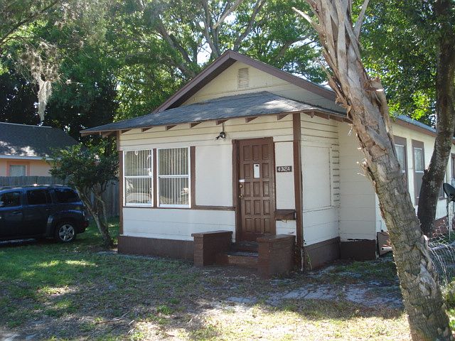 1st image of 4324 17th Ave S