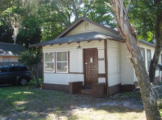 4324 17th Ave S, Saint Petersburg, FL 33711