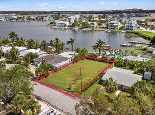 14033 E Parsley Dr #3, Saint Petersburg, FL 33708