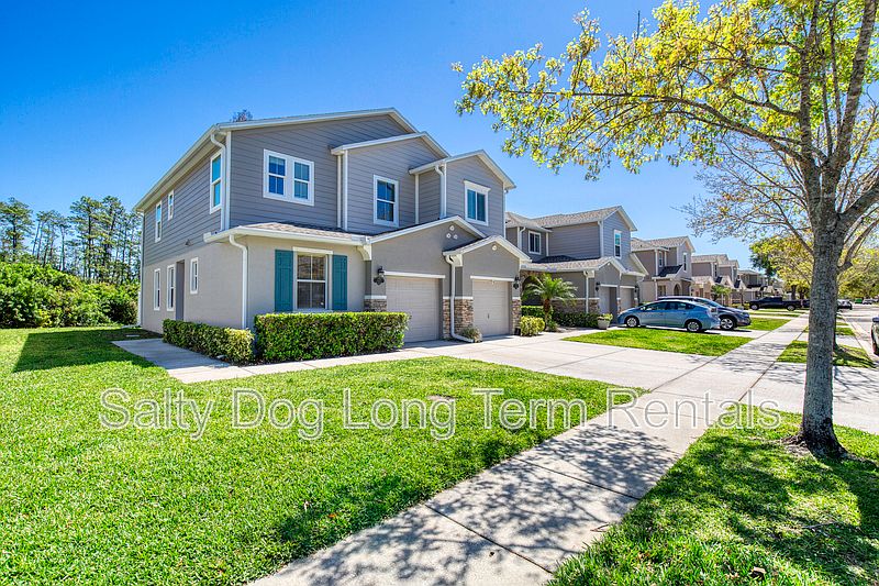 1st image of 637 Mount Olympus Blvd Unit 1