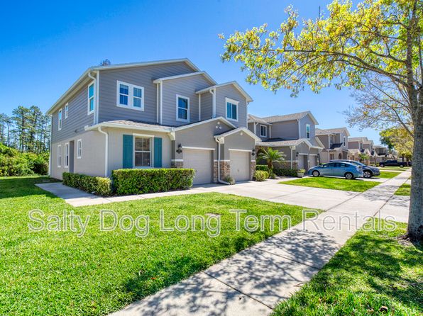 637 Mount Olympus Blvd Unit 1