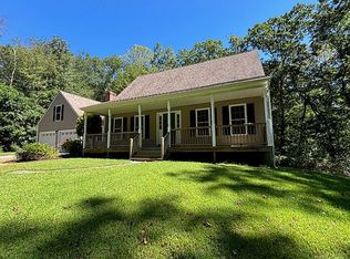 143 Neck Rd, Old Lyme, CT 06371