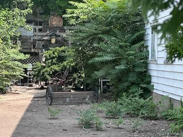 5146 W Grand Ave, Chicago, IL 60639