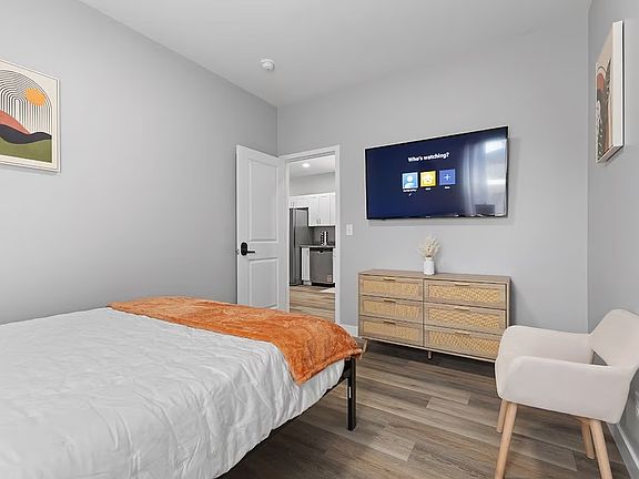 2nd image of 339 E Michigan St #1