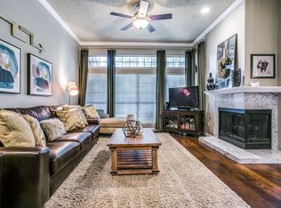 11911 Biloxi Dr, Frisco, TX 75035