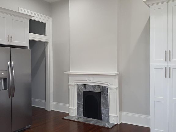 2nd image of 4534 Chestnut St #B
