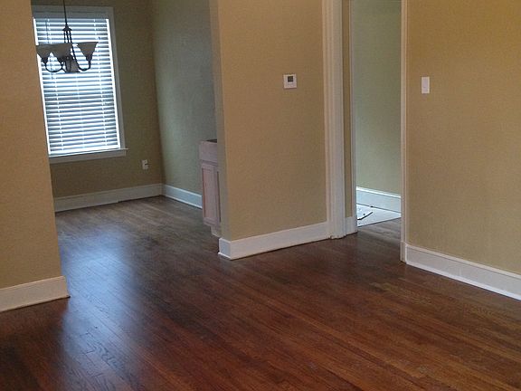 2nd image of 759 E Prescott Cir