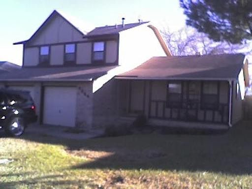 1st image of 9906 BROAD FOREST