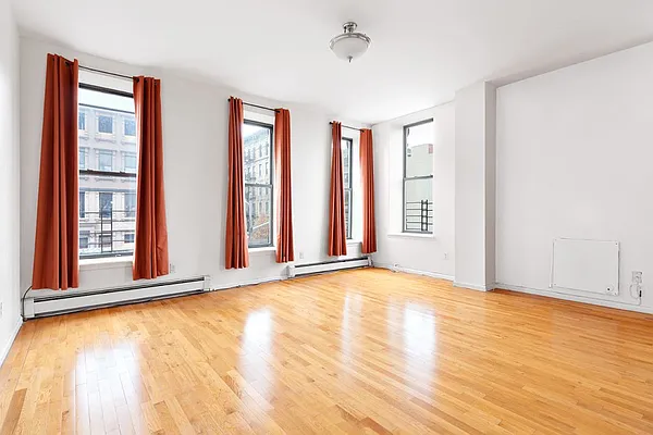 Rented by Owner | media 20