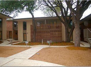 111 Dot Dr #8102, San Antonio, TX 78216
