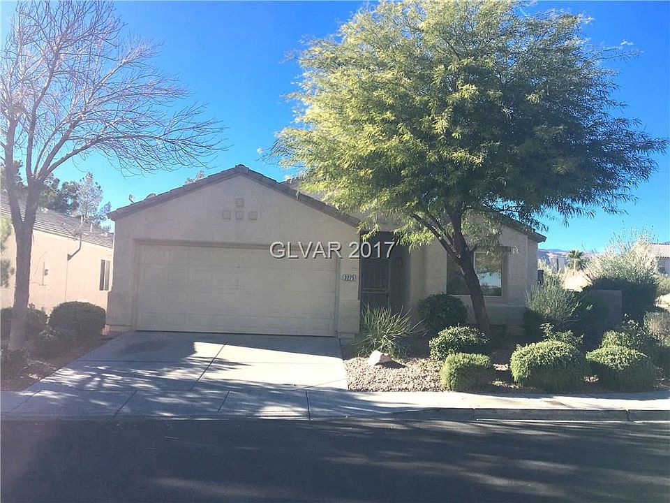 1st image of 3275 Dragoon Springs St
