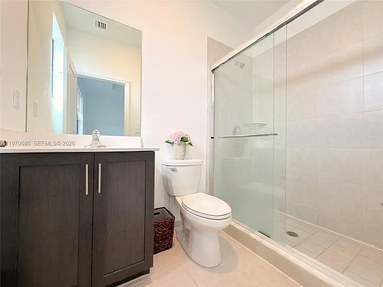 28706 SW 132nd Ct #3 — Photo 5