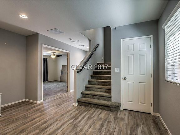 4th image of 10825 Red Badge Ave