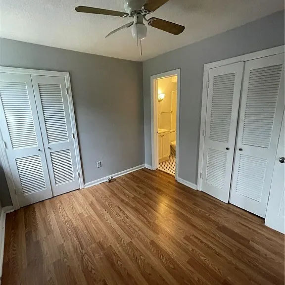112 Houston St #1 — Photo 8