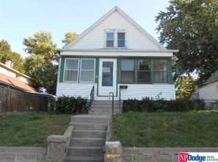 3932 U St, Omaha, NE 68107